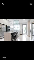Hillsta (D23), Terrace #507439381